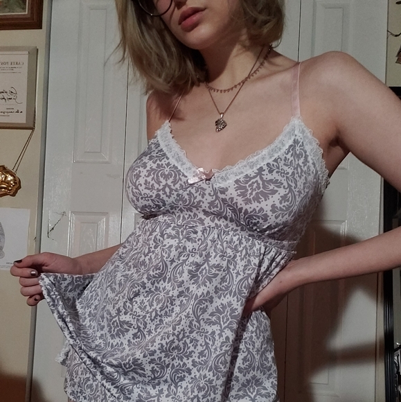 Sleep set - Picture 3 of 4